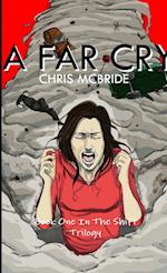 A Far Cry 