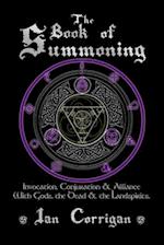 The Book of Summoning 