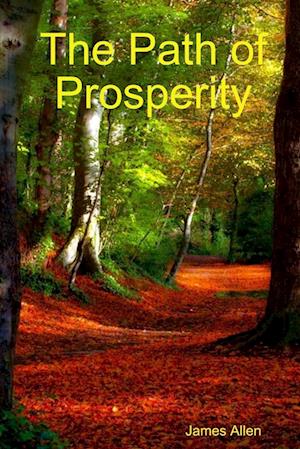 The Path of Prosperity