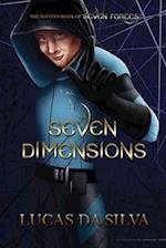 The Seven Dimensions 