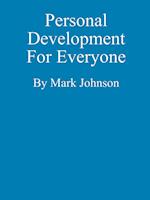 Personal Development For Everyone