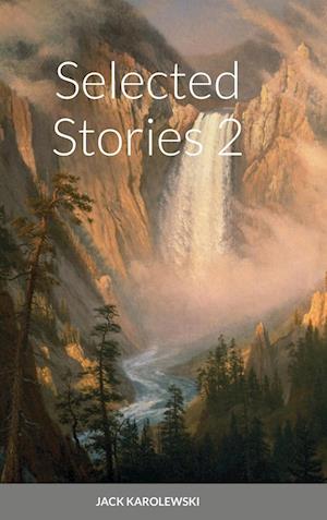 Selected Stories 2