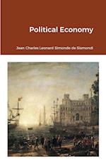 Political Economy