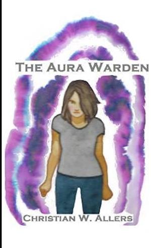 The Aura Warden