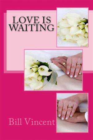 Love Is Waiting