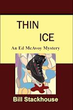 Thin Ice