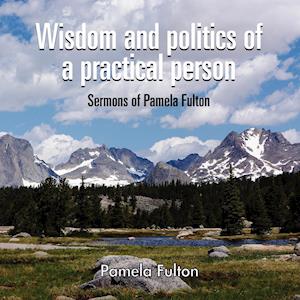 Wisdom and Politics of a Practical Person