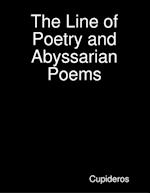 Line of Poetry and Abyssarian Poems