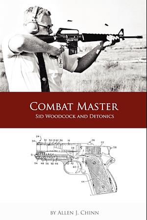 Combat Master