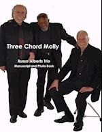 Three Chord Molly 