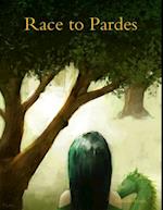 Race to Pardes