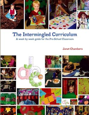 The Intermingled Curriculum