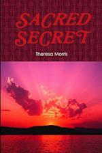 SACRED SECRET 