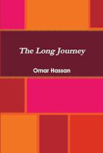 The Long Journey 