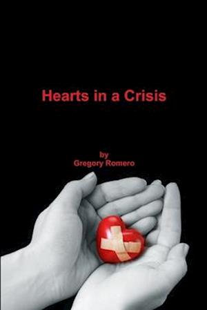 Hearts in a Crisis