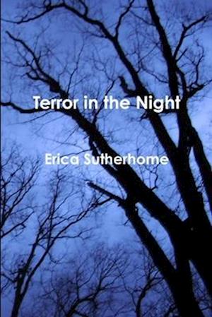 Terror in the Night