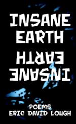 Insane Earth 