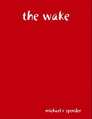 Wake