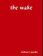 Wake