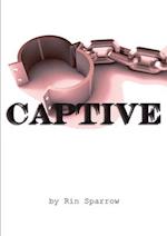 Captive 