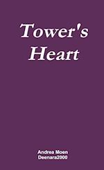 Tower's Heart 