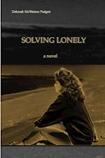 Solving Lonely 