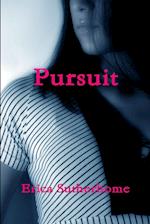 Pursuit 