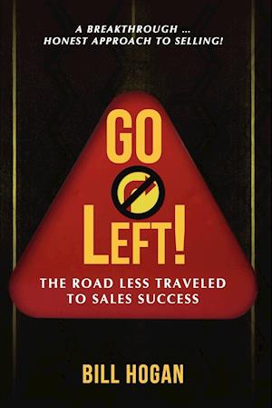 Go Left!