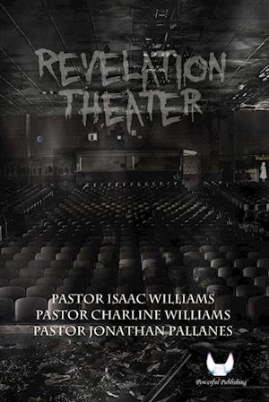 Revelation Theater