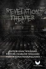 Revelation Theater 