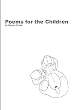 Poetry for the Children 