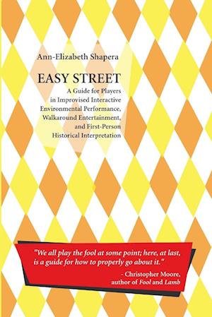 Easy Street