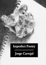 Imperfect Poetry