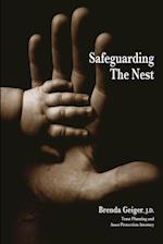 Safeguarding the Nest 2nd Edition (PB) 