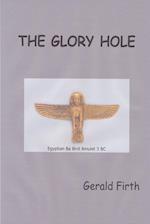 THE GLORY HOLE 