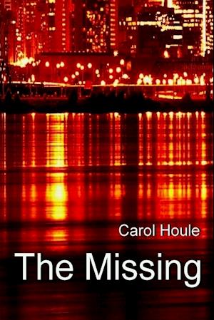 The Missing