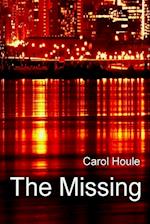 The Missing