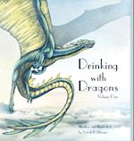 Drinking with Dragons