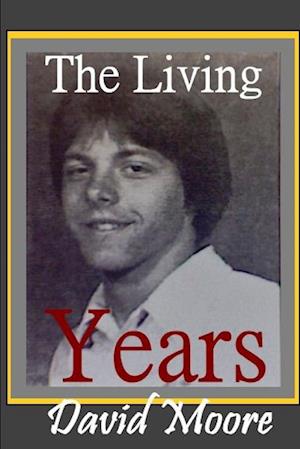 The Living Years