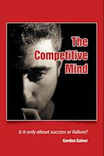 The Competitive Mind