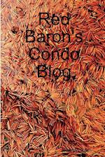 Red Baron's Condo Blog 