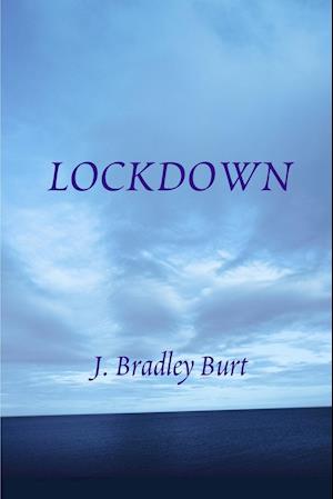 Lockdown