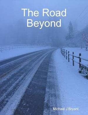Road Beyond