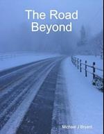 Road Beyond