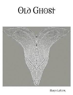 Old Ghost