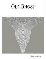 Old Ghost