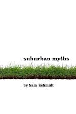 Suburban Myths 