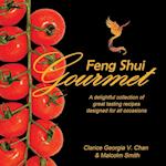 Feng Shui Gourmet