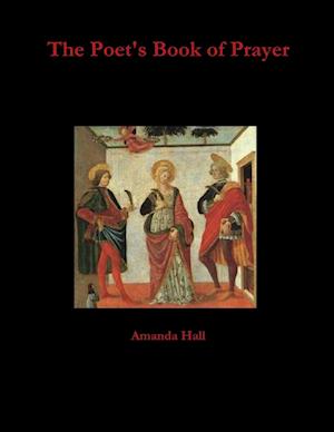 The Poet's Book of Prayer