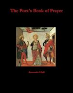 The Poet's Book of Prayer 